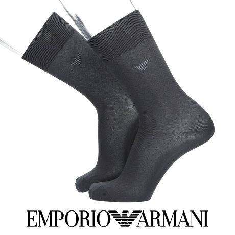 [^:02312547] G|IA}[j̃rWlX\bNX ⃍S̃VvȃfUCłBRۏLHdlŌCEV[łSĒp܂Bâjv[gA؂ȕւ̃MtgɂœKłB` EMPORIO ARMANI iG|I A}[jj `G|I A}[j1981Nɔ\ꂽuhłBL^[QbgɌĔMAG|IiG|EƂ̒SnA}[PbgƂӖjƂuhl[\ĂƂA郉CtX^ClXɃ}b`uhłB_Ci~bNȗ͋ƃg|^XsbgAA}[jƎ̔ӎƃGKX𔽉fȂAV[vŌIȃX^C\Ă܂BuhFEMPORIO ARMANI i G|I A}[j jJ[F69.~bhiCgu[A94.~hO[A97.`R[A98.ubNTCYF25-27cmdlEFRۖhLHȆFN[fށF.iCF{̔FijiCKCVbvEMPORIO ARMANIiG|I A}[jjF󂯂ICVbvŎ戵̃G|I A}[ji͑SĐK̂ƂȂ܂B