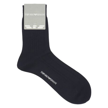 [^:02312570] G|IA}[j̃rWlX\bNX VvȃfUCŎg₷rWlX\bNXBRۏLHdlŌCEV[łSĒp܂Bâjv[gA؂ȕւ̃MtgɂœKłB` EMPORIO ARMANI iG|I A}[jj `G|I A}[j1981Nɔ\ꂽuhłBL^[QbgɌĔMAG|IiG|EƂ̒SnA}[PbgƂӖjƂuhl[\ĂƂA郉CtX^ClXɃ}b`uhłB_Ci~bNȗ͋ƃg|^XsbgAA}[jƎ̔ӎƃGKX𔽉fȂAV[vŌIȃX^C\Ă܂BuhFEMPORIO ARMANI i G|I A}[j jJ[F69.~bhiCgu[A97.`R[A98.ubNTCYF25-27cmdlEFRۖhLHȆF~hfށF.iCF{̔FijiCKCVbvEMPORIO ARMANIiG|I A}[jjF󂯂ICVbvŎ戵̃G|I A}[ji͑SĐK̂ƂȂ܂B