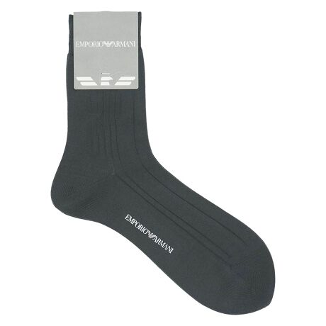 [^:02312570] G|IA}[j̃rWlX\bNX VvȃfUCŎg₷rWlX\bNXBRۏLHdlŌCEV[łSĒp܂Bâjv[gA؂ȕւ̃MtgɂœKłB` EMPORIO ARMANI iG|I A}[jj `G|I A}[j1981Nɔ\ꂽuhłBL^[QbgɌĔMAG|IiG|EƂ̒SnA}[PbgƂӖjƂuhl[\ĂƂA郉CtX^ClXɃ}b`uhłB_Ci~bNȗ͋ƃg|^XsbgAA}[jƎ̔ӎƃGKX𔽉fȂAV[vŌIȃX^C\Ă܂BuhFEMPORIO ARMANI i G|I A}[j jJ[F69.~bhiCgu[A97.`R[A98.ubNTCYF25-27cmdlEFRۖhLHȆF~hfށF.iCF{̔FijiCKCVbvEMPORIO ARMANIiG|I A}[jjF󂯂ICVbvŎ戵̃G|I A}[ji͑SĐK̂ƂȂ܂B