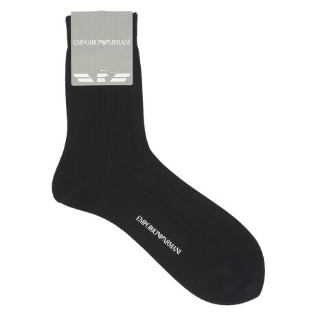 [^:02312570] G|IA}[j̃rWlX\bNX VvȃfUCŎg₷rWlX\bNXBRۏLHdlŌCEV[łSĒp܂Bâjv[gA؂ȕւ̃MtgɂœKłB` EMPORIO ARMANI iG|I A}[jj `G|I A}[j1981Nɔ\ꂽuhłBL^[QbgɌĔMAG|IiG|EƂ̒SnA}[PbgƂӖjƂuhl[\ĂƂA郉CtX^ClXɃ}b`uhłB_Ci~bNȗ͋ƃg|^XsbgAA}[jƎ̔ӎƃGKX𔽉fȂAV[vŌIȃX^C\Ă܂BuhFEMPORIO ARMANI i G|I A}[j jJ[F69.~bhiCgu[A97.`R[A98.ubNTCYF25-27cmdlEFRۖhLHȆF~hfށF.iCF{̔FijiCKCVbvEMPORIO ARMANIiG|I A}[jjF󂯂ICVbvŎ戵̃G|I A}[ji͑SĐK̂ƂȂ܂B