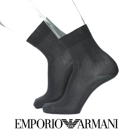 [^:02312570] G|IA}[j̃rWlX\bNX VvȃfUCŎg₷rWlX\bNXBRۏLHdlŌCEV[łSĒp܂Bâjv[gA؂ȕւ̃MtgɂœKłB` EMPORIO ARMANI iG|I A}[jj `G|I A}[j1981Nɔ\ꂽuhłBL^[QbgɌĔMAG|IiG|EƂ̒SnA}[PbgƂӖjƂuhl[\ĂƂA郉CtX^ClXɃ}b`uhłB_Ci~bNȗ͋ƃg|^XsbgAA}[jƎ̔ӎƃGKX𔽉fȂAV[vŌIȃX^C\Ă܂BuhFEMPORIO ARMANI i G|I A}[j jJ[F69.~bhiCgu[A97.`R[A98.ubNTCYF25-27cmdlEFRۖhLHȆF~hfށF.iCF{̔FijiCKCVbvEMPORIO ARMANIiG|I A}[jjF󂯂ICVbvŎ戵̃G|I A}[ji͑SĐK̂ƂȂ܂B