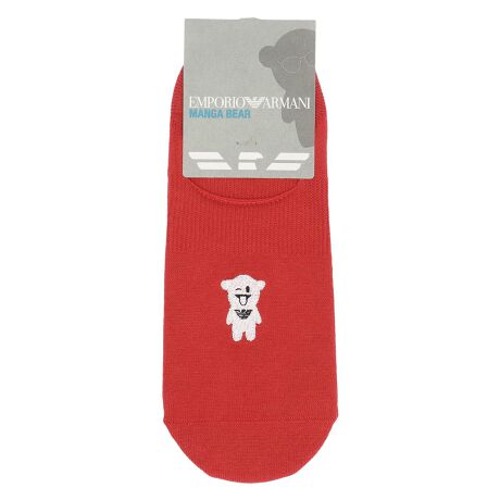 [^:02322371] G|IA}[j̃Jo[\bNX VѐSɖy}KxAbɎhイ܂BƊ~ߕtBâjv[gA؂ȕւ̃MtgɂœKłB` EMPORIO ARMANI iG|I A}[jj `G|I A}[j1981Nɔ\ꂽuhłBL^[QbgɌĔMAG|IiG|EƂ̒SnA}[PbgƂӖjƂuhl[\ĂƂA郉CtX^ClXɃ}b`uhłB_Ci~bNȗ͋ƃg|^XsbgAA}[jƎ̔ӎƃGKX𔽉fȂAV[vŌIȃX^C\Ă܂BuhFEMPORIO ARMANI i G|I A}[j jJ[F16.bhA68.lCr[A93.CgO[A98.ubNTCYF25-27cmdlEF}KxAhイAƊ~ߕtȆFtbgJo[fށF.|GXe.iC.|E^F{̔FijiCKCVbvEMPORIO ARMANIiG|I A}[jjF󂯂ICVbvŎ戵̃G|I A}[ji͑SĐK̂ƂȂ܂B