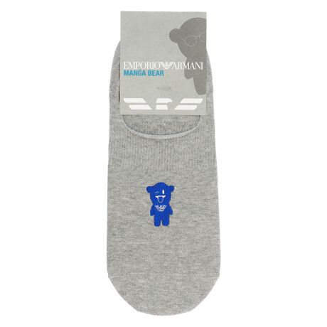 [^:02322371] G|IA}[j̃Jo[\bNX VѐSɖy}KxAbɎhイ܂BƊ~ߕtBâjv[gA؂ȕւ̃MtgɂœKłB` EMPORIO ARMANI iG|I A}[jj `G|I A}[j1981Nɔ\ꂽuhłBL^[QbgɌĔMAG|IiG|EƂ̒SnA}[PbgƂӖjƂuhl[\ĂƂA郉CtX^ClXɃ}b`uhłB_Ci~bNȗ͋ƃg|^XsbgAA}[jƎ̔ӎƃGKX𔽉fȂAV[vŌIȃX^C\Ă܂BuhFEMPORIO ARMANI i G|I A}[j jJ[F16.bhA68.lCr[A93.CgO[A98.ubNTCYF25-27cmdlEF}KxAhイAƊ~ߕtȆFtbgJo[fށF.|GXe.iC.|E^F{̔FijiCKCVbvEMPORIO ARMANIiG|I A}[jjF󂯂ICVbvŎ戵̃G|I A}[ji͑SĐK̂ƂȂ܂B