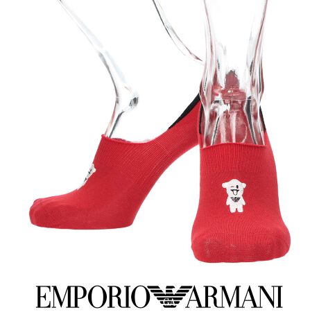 [^:02322371] G|IA}[j̃Jo[\bNX VѐSɖy}KxAbɎhイ܂BƊ~ߕtBâjv[gA؂ȕւ̃MtgɂœKłB` EMPORIO ARMANI iG|I A}[jj `G|I A}[j1981Nɔ\ꂽuhłBL^[QbgɌĔMAG|IiG|EƂ̒SnA}[PbgƂӖjƂuhl[\ĂƂA郉CtX^ClXɃ}b`uhłB_Ci~bNȗ͋ƃg|^XsbgAA}[jƎ̔ӎƃGKX𔽉fȂAV[vŌIȃX^C\Ă܂BuhFEMPORIO ARMANI i G|I A}[j jJ[F16.bhA68.lCr[A93.CgO[A98.ubNTCYF25-27cmdlEF}KxAhイAƊ~ߕtȆFtbgJo[fށF.|GXe.iC.|E^F{̔FijiCKCVbvEMPORIO ARMANIiG|I A}[jjF󂯂ICVbvŎ戵̃G|I A}[ji͑SĐK̂ƂȂ܂B