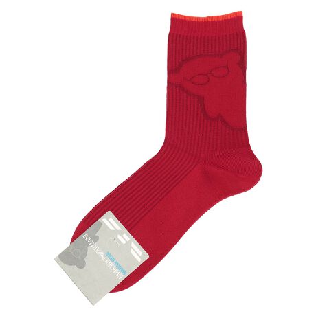 [^:02342407] G|IA}[j̃JWA\bNX VѐSɂς̑傫ȃ}KxA|CgBâjv[gA؂ȕւ̃MtgɂœKłB` EMPORIO ARMANI iG|I A}[jj `G|I A}[j1981Nɔ\ꂽuhłBL^[QbgɌĔMAG|IiG|EƂ̒SnA}[PbgƂӖjƂuhl[\ĂƂA郉CtX^ClXɃ}b`uhłB_Ci~bNȗ͋ƃg|^XsbgAA}[jƎ̔ӎƃGKX𔽉fȂAV[vŌIȃX^C\Ă܂BuhFEMPORIO ARMANI i G|I A}[j jJ[F16.bhA63.u[A69._[NlCr[A93.CgO[A98.ubNTCYF25-27cmdlEFVѐSɂς̑傫ȃ}KxA|CgBȆF~hfށF.iC.|E^F{̔FijiCKCVbvEMPORIO ARMANIiG|I A}[jjF󂯂ICVbvŎ戵̃G|I A}[ji͑SĐK̂ƂȂ܂B