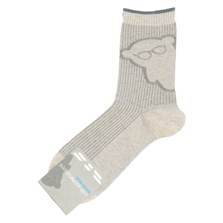 [^:02342407] G|IA}[j̃JWA\bNX VѐSɂς̑傫ȃ}KxA|CgBâjv[gA؂ȕւ̃MtgɂœKłB` EMPORIO ARMANI iG|I A}[jj `G|I A}[j1981Nɔ\ꂽuhłBL^[QbgɌĔMAG|IiG|EƂ̒SnA}[PbgƂӖjƂuhl[\ĂƂA郉CtX^ClXɃ}b`uhłB_Ci~bNȗ͋ƃg|^XsbgAA}[jƎ̔ӎƃGKX𔽉fȂAV[vŌIȃX^C\Ă܂BuhFEMPORIO ARMANI i G|I A}[j jJ[F16.bhA63.u[A69._[NlCr[A93.CgO[A98.ubNTCYF25-27cmdlEFVѐSɂς̑傫ȃ}KxA|CgBȆF~hfށF.iC.|E^F{̔FijiCKCVbvEMPORIO ARMANIiG|I A}[jjF󂯂ICVbvŎ戵̃G|I A}[ji͑SĐK̂ƂȂ܂B