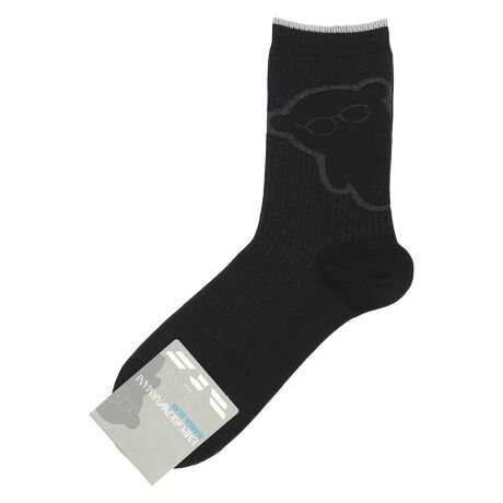 [^:02342407] G|IA}[j̃JWA\bNX VѐSɂς̑傫ȃ}KxA|CgBâjv[gA؂ȕւ̃MtgɂœKłB` EMPORIO ARMANI iG|I A}[jj `G|I A}[j1981Nɔ\ꂽuhłBL^[QbgɌĔMAG|IiG|EƂ̒SnA}[PbgƂӖjƂuhl[\ĂƂA郉CtX^ClXɃ}b`uhłB_Ci~bNȗ͋ƃg|^XsbgAA}[jƎ̔ӎƃGKX𔽉fȂAV[vŌIȃX^C\Ă܂BuhFEMPORIO ARMANI i G|I A}[j jJ[F16.bhA63.u[A69._[NlCr[A93.CgO[A98.ubNTCYF25-27cmdlEFVѐSɂς̑傫ȃ}KxA|CgBȆF~hfށF.iC.|E^F{̔FijiCKCVbvEMPORIO ARMANIiG|I A}[jjF󂯂ICVbvŎ戵̃G|I A}[ji͑SĐK̂ƂȂ܂B