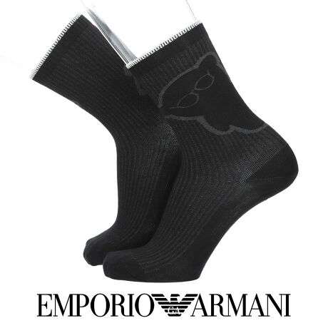 [^:02342407] G|IA}[j̃JWA\bNX VѐSɂς̑傫ȃ}KxA|CgBâjv[gA؂ȕւ̃MtgɂœKłB` EMPORIO ARMANI iG|I A}[jj `G|I A}[j1981Nɔ\ꂽuhłBL^[QbgɌĔMAG|IiG|EƂ̒SnA}[PbgƂӖjƂuhl[\ĂƂA郉CtX^ClXɃ}b`uhłB_Ci~bNȗ͋ƃg|^XsbgAA}[jƎ̔ӎƃGKX𔽉fȂAV[vŌIȃX^C\Ă܂BuhFEMPORIO ARMANI i G|I A}[j jJ[F16.bhA63.u[A69._[NlCr[A93.CgO[A98.ubNTCYF25-27cmdlEFVѐSɂς̑傫ȃ}KxA|CgBȆF~hfށF.iC.|E^F{̔FijiCKCVbvEMPORIO ARMANIiG|I A}[jjF󂯂ICVbvŎ戵̃G|I A}[ji͑SĐK̂ƂȂ܂B