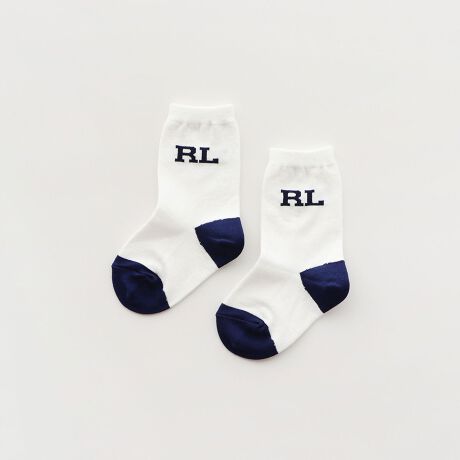 [^:04835746]POLO RALPH LAUREÑLbY\bNXRLSfUCꂽq\bNXłBwj⑲Əj ق̋CnAj̕ĩvXɂ߂łBâjv[gAƂԂv`MtgɂœKłB` POLO RALPH LAUREN `u| t [v́A1967NɃAJ j[[NɂāAt [ɂlN^C̃uhƂĎn܂܂B݂ł́AẼt@bVƊEɂāAłAJ\郉CtX^CEuḧɂȂ܂BCMX̓`Iȃt@bVAJɃAWAJEgbh́AACr[Et@bV̐I݂łBLŗzIȃCtX^Cڎw㎿ȃACeĂĂ܂BuhFPOLO RALPH LAURENi | t [ jJ[F68.lCr[A90.zCgA93.CgO[TCYF13-15cmA16-18cmQlN11-13cm@ 1 ` 214-16cm@ 3 ` 416-18cm@ 5 ` 618-20cm@ 7 ` 820-22cm@ 9 ` 1022-24cm@11 ` 12΁TCYɂ͌l܂̂ŁA܂łڈƂĂgdlEFRLSALbY\bNXfށF.iC.|E^F{̔FijiCKC