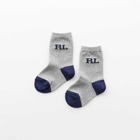 [^:04835746]POLO RALPH LAUREÑLbY\bNXRLSfUCꂽq\bNXłBwj⑲Əj ق̋CnAj̕ĩvXɂ߂łBâjv[gAƂԂv`MtgɂœKłB` POLO RALPH LAUREN `u| t [v́A1967NɃAJ j[[NɂāAt [ɂlN^C̃uhƂĎn܂܂B݂ł́AẼt@bVƊEɂāAłAJ\郉CtX^CEuḧɂȂ܂BCMX̓`Iȃt@bVAJɃAWAJEgbh́AACr[Et@bV̐I݂łBLŗzIȃCtX^Cڎw㎿ȃACeĂĂ܂BuhFPOLO RALPH LAURENi | t [ jJ[F68.lCr[A90.zCgA93.CgO[TCYF13-15cmA16-18cmQlN11-13cm@ 1 ` 214-16cm@ 3 ` 416-18cm@ 5 ` 618-20cm@ 7 ` 820-22cm@ 9 ` 1022-24cm@11 ` 12΁TCYɂ͌l܂̂ŁA܂łڈƂĂgdlEFRLSALbY\bNXfށF.iC.|E^F{̔FijiCKC