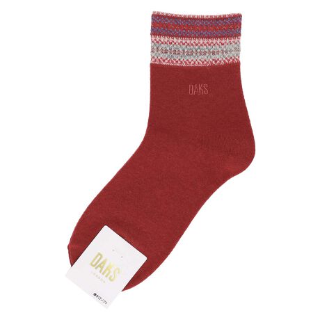 [^:03368702]DAKS̃\bNX⃉эłB₦΍ɂ҂łB߂Ȃ^CvBâjv[gAƂԂv`MtgɂœKłB` DAKS `u_bNXv1894NAVEVv\ɂAh̃~hZbNXEXg[gɂ鏬ȃe[[ƂĎn܂܂BEŏ߂āAxgX̃pclĂp̃ApuhłB݂ł̓ueBbVOWA[uḧƕ]Ă܂uhFDAKS (_bNX)J[F14.I[h[YA16.bhA20.Thx[WA93.CgO[A97.`R[TCYF21-23cmA22-24cmdlEFEэȆFN[fށFсAANAiCA|E^F{̔FijiCKC