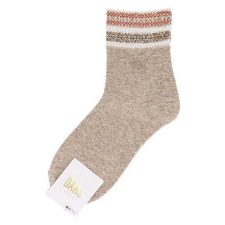 [^:03368702]DAKS̃\bNX⃉эłB₦΍ɂ҂łB߂Ȃ^CvBâjv[gAƂԂv`MtgɂœKłB` DAKS `u_bNXv1894NAVEVv\ɂAh̃~hZbNXEXg[gɂ鏬ȃe[[ƂĎn܂܂BEŏ߂āAxgX̃pclĂp̃ApuhłB݂ł̓ueBbVOWA[uḧƕ]Ă܂uhFDAKS (_bNX)J[F14.I[h[YA16.bhA20.Thx[WA93.CgO[A97.`R[TCYF21-23cmA22-24cmdlEFEэȆFN[fށFсAANAiCA|E^F{̔FijiCKC