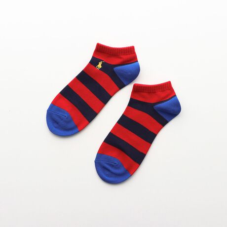 [^:02022280]POLO RALPH LAUREÑXj[J[\bNX\Iȃ|j[ShイꂽJWA\bNXłBY҂ɗDI[KjbNRbgfނgpACełBâjv[gAƂԂv`MtgɂœKłB` POLO RALPH LAUREN `u| t [v́A1967NɃAJ j[[NɂāAt [ɂlN^C̃uhƂĎn܂܂B݂ł́AẼt@bVƊEɂāAłAJ\郉CtX^CEuḧɂȂ܂BCMX̓`Iȃt@bVAJɃAWAJEgbh́AACr[Et@bV̐I݂łBLŗzIȃCtX^Cڎw㎿ȃACeĂĂ܂BuhFPOLO RALPH LAURENi | t [ jJ[F16.bhA43.Xg[A53.GhA91.ItzCgTCYF25-27cmA27-29cmdlEFShイAI[KjbNRbgȆFXj[J[fށF.|GXe.|E^F̔FijiCKC