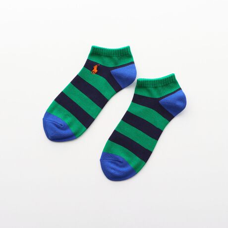 [^:02022280]POLO RALPH LAUREÑXj[J[\bNX\Iȃ|j[ShイꂽJWA\bNXłBY҂ɗDI[KjbNRbgfނgpACełBâjv[gAƂԂv`MtgɂœKłB` POLO RALPH LAUREN `u| t [v́A1967NɃAJ j[[NɂāAt [ɂlN^C̃uhƂĎn܂܂B݂ł́AẼt@bVƊEɂāAłAJ\郉CtX^CEuḧɂȂ܂BCMX̓`Iȃt@bVAJɃAWAJEgbh́AACr[Et@bV̐I݂łBLŗzIȃCtX^Cڎw㎿ȃACeĂĂ܂BuhFPOLO RALPH LAURENi | t [ jJ[F16.bhA43.Xg[A53.GhA91.ItzCgTCYF25-27cmA27-29cmdlEFShイAI[KjbNRbgȆFXj[J[fށF.|GXe.|E^F̔FijiCKC