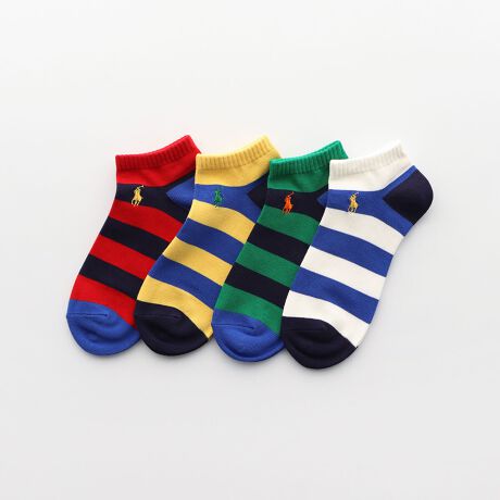 [^:02022280]POLO RALPH LAUREÑXj[J[\bNX\Iȃ|j[ShイꂽJWA\bNXłBY҂ɗDI[KjbNRbgfނgpACełBâjv[gAƂԂv`MtgɂœKłB` POLO RALPH LAUREN `u| t [v́A1967NɃAJ j[[NɂāAt [ɂlN^C̃uhƂĎn܂܂B݂ł́AẼt@bVƊEɂāAłAJ\郉CtX^CEuḧɂȂ܂BCMX̓`Iȃt@bVAJɃAWAJEgbh́AACr[Et@bV̐I݂łBLŗzIȃCtX^Cڎw㎿ȃACeĂĂ܂BuhFPOLO RALPH LAURENi | t [ jJ[F16.bhA43.Xg[A53.GhA91.ItzCgTCYF25-27cmA27-29cmdlEFShイAI[KjbNRbgȆFXj[J[fށF.|GXe.|E^F̔FijiCKC