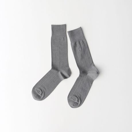 [^:02042387]POLO RALPH LAUREÑN[\bNX⍂w{n̑\Iȃ|j[ShイꂽJWA\bNXłBǂȃR[fɂ킹₷AVvŃx[VbNȃfUCłBRۏLHdlŌCEV[łSĒp܂Bâjv[gAƂԂMtgɂœKłB` POLO RALPH LAUREN `u| t [v́A1967NɃAJ j[[NɂāAt [ɂlN^C̃uhƂĎn܂܂B݂ł́AẼt@bVƊEɂāAłAJ\郉CtX^CEuḧɂȂ܂BCMX̓`Iȃt@bVAJɃAWAJEgbh́AACr[Et@bV̐I݂łBLŗzIȃCtX^Cڎw㎿ȃACeĂĂ܂BuhFPOLO RALPH LAURENi | t [ jJ[F69._[NlCr[A95.O[A97.`R[A98.ubNTCYF25-27cmdlEFRۏLHAShイȆFN[fށF.iC.|GXe.|E^F̔FijiCKC