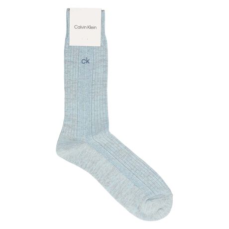 [^:02542266]JoNC̃JWA\bNXuhےckSfUCꂽJWAȌCłB V[Ŋ􂷂VvȃfUCłBâjv[gAƂԂv`MtgɂœKłB`Calvin Klein i JoNC j `JoENĆAEłL̃fUCi[YECtX^CEuĥЂƂłAEōD܂ACe̐X񋟂Ă܂BJoENC̃_Ń~j}Ȕw̓V[YƂɐV߂ꑱA͋R~jP[V͂ŐEIɑlCuh̒nʂۂĂ܂BuhFCalvin Klein i JoNC jJ[F61.TbNXA68.lCr[A92.Vo[O[A95._[NO[TCYF25-27cmdlEFCKShイȆFN[fށF.|GXe.iC.|E^F̔FijiCKCVbvCalvin KleiniJoENCjF󂯂ICVbvŎ戵̃JoNCi͑SĐK̂ƂȂ܂B