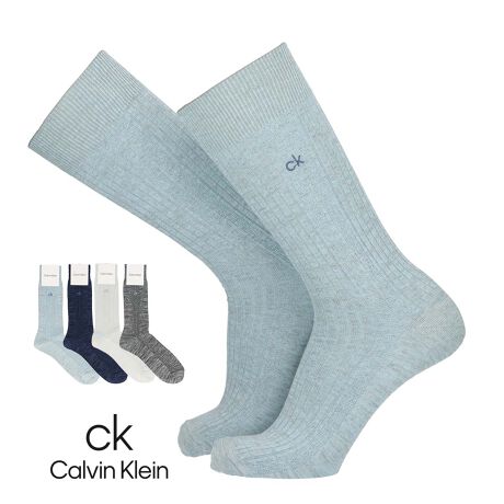 [^:02542266]JoNC̃JWA\bNXuhےckSfUCꂽJWAȌCłB V[Ŋ􂷂VvȃfUCłBâjv[gAƂԂv`MtgɂœKłB`Calvin Klein i JoNC j `JoENĆAEłL̃fUCi[YECtX^CEuĥЂƂłAEōD܂ACe̐X񋟂Ă܂BJoENC̃_Ń~j}Ȕw̓V[YƂɐV߂ꑱA͋R~jP[V͂ŐEIɑlCuh̒nʂۂĂ܂BuhFCalvin Klein i JoNC jJ[F61.TbNXA68.lCr[A92.Vo[O[A95._[NO[TCYF25-27cmdlEFCKShイȆFN[fށF.|GXe.iC.|E^F̔FijiCKCVbvCalvin KleiniJoENCjF󂯂ICVbvŎ戵̃JoNCi͑SĐK̂ƂȂ܂B