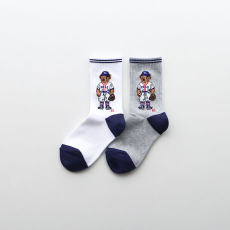 [^:04863756]POLO RALPH LAUREÑLbY\bNX␢EgȃN}hƂĒmu|xAvfUCꂽJWA\bNXłBwj⑲Əj ق̋CnAj̕ĩvXɂ߂łBâjv[gAƂԂv`MtgɂœKłB` POLO RALPH LAUREN `u| t [v́A1967NɃAJ j[[NɂāAt [ɂlN^C̃uhƂĎn܂܂B݂ł́AẼt@bVƊEɂāAłAJ\郉CtX^CEuḧɂȂ܂BCMX̓`Iȃt@bVAJɃAWAJEgbh́AACr[Et@bV̐I݂łBLŗzIȃCtX^Cڎw㎿ȃACeĂĂ܂BuhFPOLO RALPH LAURENi | t [ jJ[F90.zCgA93.CgO[TCYF19-21cmA22-24cmQlN18-20cm@ 7 ` 820-22cm@ 9 ` 1022-24cm@11 ` 12΁TCYɂ͌l܂̂ŁA܂łڈƂĂgBdlEF|xAfށF.iC.|E^F̔FijiCKC