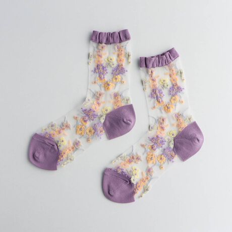 [^:03145312]W X`A[g̃\bNXlC̃VA[ACe WX`A[gołBW炵ԕfUČCłBaȂǂ̂jv[gAv`MtgɂIXXB` JILL STUART ( WX`A[g ) `؂₩Ȗ̂߂ɁB₳ƁAB @ׂƁA_B ȂƎ炵Oɐiނ߂JILL STUARTł邱ƁBuhFJILL STUART (W X`A[g)J[F30.AvRbgA60.ACXu[A92.Vo[O[A98.ubNTCYF23-25cmdlEFEgp<br>EVA[ȆFN[(F19cm)fށFiC.|GXe.|E^F{̔FijiCKC