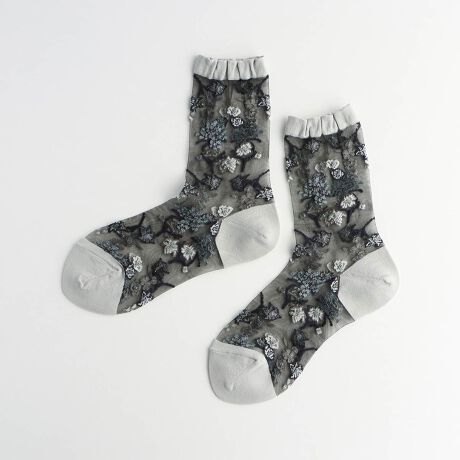 [^:03145312]W X`A[g̃\bNXlC̃VA[ACe WX`A[gołBW炵ԕfUČCłBaȂǂ̂jv[gAv`MtgɂIXXB` JILL STUART ( WX`A[g ) `؂₩Ȗ̂߂ɁB₳ƁAB @ׂƁA_B ȂƎ炵Oɐiނ߂JILL STUARTł邱ƁBuhFJILL STUART (W X`A[g)J[F30.AvRbgA60.ACXu[A92.Vo[O[A98.ubNTCYF23-25cmdlEFEgp<br>EVA[ȆFN[(F19cm)fށFiC.|GXe.|E^F{̔FijiCKC