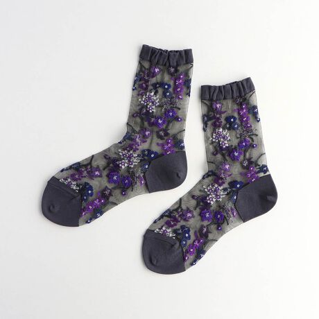 [^:03145312]W X`A[g̃\bNXlC̃VA[ACe WX`A[gołBW炵ԕfUČCłBaȂǂ̂jv[gAv`MtgɂIXXB` JILL STUART ( WX`A[g ) `؂₩Ȗ̂߂ɁB₳ƁAB @ׂƁA_B ȂƎ炵Oɐiނ߂JILL STUARTł邱ƁBuhFJILL STUART (W X`A[g)J[F30.AvRbgA60.ACXu[A92.Vo[O[A98.ubNTCYF23-25cmdlEFEgp<br>EVA[ȆFN[(F19cm)fށFiC.|GXe.|E^F{̔FijiCKC