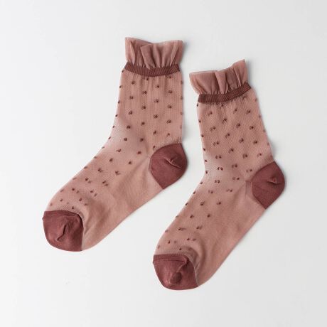 [^:03145314]W X`A[g̃\bNXlC̃VA[ACe WX`A[gołBgȃhbgɗ̃tfUČCłBaȂǂ̂jv[gAv`MtgɂIXXB` JILL STUART ( WX`A[g ) `؂₩Ȗ̂߂ɁB₳ƁAB @ׂƁA_B ȂƎ炵Oɐiނ߂JILL STUARTł邱ƁBuhFJILL STUART (W X`A[g)J[F10.y[sNA14.I[h[YA60.ACXu[A70.x_[A91.ItzCgA94.~hO[TCYF23-25cmdlEFEVA[EbV҂ݏȆFN[(F18cm)fށFiC..|GXe.|E^F{̔FijiCKC