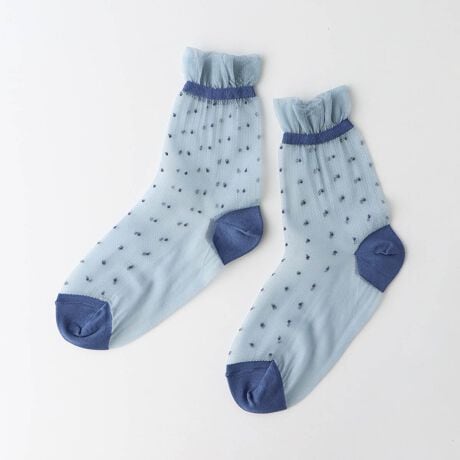 [^:03145314]W X`A[g̃\bNXlC̃VA[ACe WX`A[gołBgȃhbgɗ̃tfUČCłBaȂǂ̂jv[gAv`MtgɂIXXB` JILL STUART ( WX`A[g ) `؂₩Ȗ̂߂ɁB₳ƁAB @ׂƁA_B ȂƎ炵Oɐiނ߂JILL STUARTł邱ƁBuhFJILL STUART (W X`A[g)J[F10.y[sNA14.I[h[YA60.ACXu[A70.x_[A91.ItzCgA94.~hO[TCYF23-25cmdlEFEVA[EbV҂ݏȆFN[(F18cm)fށFiC..|GXe.|E^F{̔FijiCKC