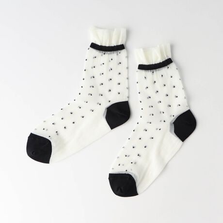 [^:03145314]W X`A[g̃\bNXlC̃VA[ACe WX`A[gołBgȃhbgɗ̃tfUČCłBaȂǂ̂jv[gAv`MtgɂIXXB` JILL STUART ( WX`A[g ) `؂₩Ȗ̂߂ɁB₳ƁAB @ׂƁA_B ȂƎ炵Oɐiނ߂JILL STUARTł邱ƁBuhFJILL STUART (W X`A[g)J[F10.y[sNA14.I[h[YA60.ACXu[A70.x_[A91.ItzCgA94.~hO[TCYF23-25cmdlEFEVA[EbV҂ݏȆFN[(F18cm)fށFiC..|GXe.|E^F{̔FijiCKC