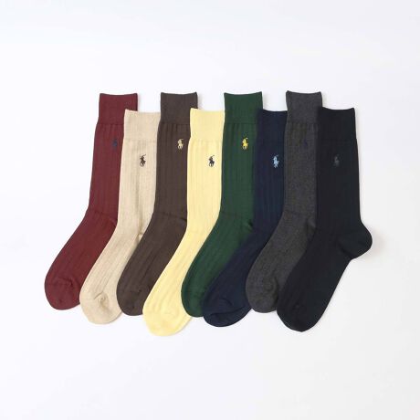 [^:02042700]POLO RALPH LAUREÑu\bNX\Iȃ|j[ShイꂽJWAɂrWlXɂgx[VbNŎg₷ñu\bNXłBgpĂȂ̓KXVȂƂA\ʂKXŏĂĖщH𗎂ƂȂɁAVPbgHłȂ߂炩ɂȎłBVN̂悤ɖщH̏Ȃ\ʊ́ArWlX\bNXƂĂg鍂̂򂪓łBAE⏸iiȂǁArWlXV[ł̂jSʂɂsb^łB` POLO RALPH LAUREN `u| t [v́A1967NɃAJ j[[NɂāAt [ɂlN^C̃uhƂĎn܂܂B݂ł́AẼt@bVƊEɂāAłAJ\郉CtX^CEuḧɂȂ܂BCMX̓`Iȃt@bVAJɃAWAJEgbh́AACr[Et@bV̐I݂łBLŗzIȃCtX^Cڎw㎿ȃACeĂĂ܂BuhFPOLO RALPH LAURENi | t [ jJ[F11.T[sNA23.VK[uhA24.JA41.N[A57.I[uA58.tHXgO[A63.RogA68.lCr[A72.EBX^AA91.ItzCgA93.CgO[97.`R[A98.ubNTCYF25-27cmdlEFKXVȁAShイAuȆFN[fށF.iC.|E^F{̔FijiCKC