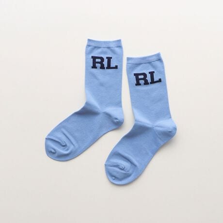 [^:03207222]POLO RALPH LAUREÑN[\bNXRLShイꂽJWA\bNXłB傫RLSfUČCłBY҂ɗDI[KjbNRbgfނgpCłB` POLO RALPH LAUREN `u| t [v́A1967NɃAJ j[[NɂāAt [ɂlN^C̃uhƂĎn܂܂B݂ł́AẼt@bVƊEɂāAłAJ\郉CtX^CEuḧɂȂ܂BCMX̓`Iȃt@bVAJɃAWAJEgbh́AACr[Et@bV̐I݂łBLŗzIȃCtX^Cڎw㎿ȃACeĂĂ܂BuhFPOLO RALPH LAURENi | t [ jJ[F43.Xg[A58.tHXgO[A62.ZXgA63.Rog,67.ACAu[,91.ItzCg,93.CgO[TCYF22-24cmdlEFI[KjbNRbgAShイȆFN[fށF.iC.|E^F{̔FijiCKC