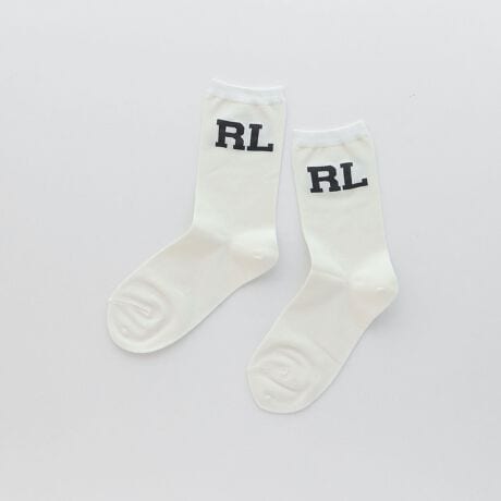 [^:03207222]POLO RALPH LAUREÑN[\bNXRLShイꂽJWA\bNXłB傫RLSfUČCłBY҂ɗDI[KjbNRbgfނgpCłB` POLO RALPH LAUREN `u| t [v́A1967NɃAJ j[[NɂāAt [ɂlN^C̃uhƂĎn܂܂B݂ł́AẼt@bVƊEɂāAłAJ\郉CtX^CEuḧɂȂ܂BCMX̓`Iȃt@bVAJɃAWAJEgbh́AACr[Et@bV̐I݂łBLŗzIȃCtX^Cڎw㎿ȃACeĂĂ܂BuhFPOLO RALPH LAURENi | t [ jJ[F43.Xg[A58.tHXgO[A62.ZXgA63.Rog,67.ACAu[,91.ItzCg,93.CgO[TCYF22-24cmdlEFI[KjbNRbgAShイȆFN[fށF.iC.|E^F{̔FijiCKC