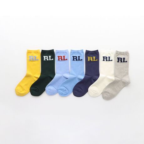 [^:03207222]POLO RALPH LAUREÑN[\bNXRLShイꂽJWA\bNXłB傫RLSfUČCłBY҂ɗDI[KjbNRbgfނgpCłB` POLO RALPH LAUREN `u| t [v́A1967NɃAJ j[[NɂāAt [ɂlN^C̃uhƂĎn܂܂B݂ł́AẼt@bVƊEɂāAłAJ\郉CtX^CEuḧɂȂ܂BCMX̓`Iȃt@bVAJɃAWAJEgbh́AACr[Et@bV̐I݂łBLŗzIȃCtX^Cڎw㎿ȃACeĂĂ܂BuhFPOLO RALPH LAURENi | t [ jJ[F43.Xg[A58.tHXgO[A62.ZXgA63.Rog,67.ACAu[,91.ItzCg,93.CgO[TCYF22-24cmdlEFI[KjbNRbgAShイȆFN[fށF.iC.|E^F{̔FijiCKC