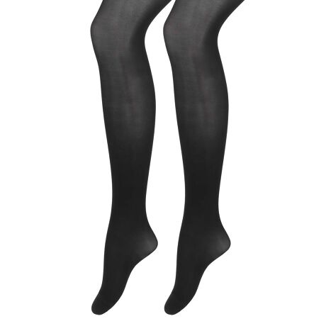 [^:01861330]POLO RALPH LAUREÑ^CclCuh̃^Cc2ZbgɂȂ܂BXJ[gtɂAÓdCh~Hdl̃^CcłBâjv[gAƂԂMtgɂœKłB` POLO RALPH LAUREN `u| t [v́A1967NɃAJ j[[NɂāAt [ɂlN^C̃uhƂĎn܂܂B݂ł́AẼt@bVƊEɂāAłAJ\郉CtX^CEuḧɂȂ܂BCMX̓`Iȃt@bVAJɃAWAJEgbh́AACr[Et@bV̐I݂łBLŗzIȃCtX^Cڎw㎿ȃACeĂĂ܂BuhFPOLO RALPH LAURENi | t [ jJ[F23.m[}x[WA97.`R[A98.ubN~`R[TCYFM-LAL-LLdlEF30fj[ IyCN^CcEF2Zbgҏ[ߌҒ}`tÓdCh~HȆF>IyCN^Cck[h@M-LiqbvF85-98cm / gF150-165cmjL-LLiqbvF90-103cm / gF155-170cmjfށFiC.|E^F{̔FijiCKC