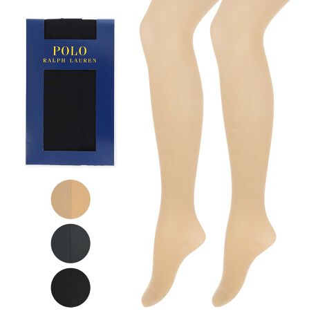 [^:01861330]POLO RALPH LAUREÑ^CclCuh̃^Cc2ZbgɂȂ܂BXJ[gtɂAÓdCh~Hdl̃^CcłBâjv[gAƂԂMtgɂœKłB` POLO RALPH LAUREN `u| t [v́A1967NɃAJ j[[NɂāAt [ɂlN^C̃uhƂĎn܂܂B݂ł́AẼt@bVƊEɂāAłAJ\郉CtX^CEuḧɂȂ܂BCMX̓`Iȃt@bVAJɃAWAJEgbh́AACr[Et@bV̐I݂łBLŗzIȃCtX^Cڎw㎿ȃACeĂĂ܂BuhFPOLO RALPH LAURENi | t [ jJ[F23.m[}x[WA97.`R[A98.ubN~`R[TCYFM-LAL-LLdlEF30fj[ IyCN^CcEF2Zbgҏ[ߌҒ}`tÓdCh~HȆF>IyCN^Cck[h@M-LiqbvF85-98cm / gF150-165cmjL-LLiqbvF90-103cm / gF155-170cmjfށFiC.|E^F{̔FijiCKC