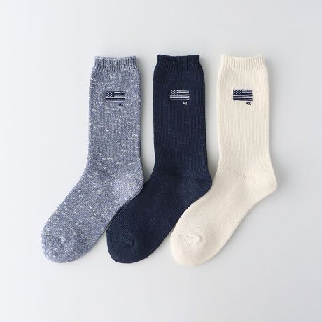 [^:03207247]POLO RALPH LAUREÑN[\bNX\IȐ`[tfUCꂽJWA\bNXłBg[ł܂Ƃ߂J[fUCłB̌ڂƁAKxȌ݂ŃNbV̂闚SnlC̃[Q[W\bNXłBâjv[gAƂԂMtgɂœKłB` POLO RALPH LAUREN `u| t [v́A1967NɃAJ j[[NɂāAt [ɂlN^C̃uhƂĎn܂܂B݂ł́AẼt@bVƊEɂāAłAJ\郉CtX^CEuḧɂȂ܂BCMX̓`Iȃt@bVAJɃAWAJEgbh́AACr[Et@bV̐I݂łBLŗzIȃCtX^Cڎw㎿ȃACeĂĂ܂BuhFPOLO RALPH LAURENi | t [ jJ[F66.s[RbN,68.lCr[,91.ItzCgTCYF23-25cmdlEF[Q[WA`[tȆFN[fށF.iC.|GXe.|E^F{̔FijiCKC