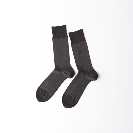 [^:02042386]POLO RALPH LAUREÑrWlX\bNX\Iȃ|j[ShイꂽrWlX\bNXłBX[cnɂgo[YACn͐n\ʂɋNÂۂɁBVɂȂɂAnVAʋCϋvɗDĂ鋭QgpBɂׂɂATbƂGłBRۏLHdlŌCEV[łSĒp܂B` POLO RALPH LAUREN `u| t [v́A1967NɃAJ j[[NɂāAt [ɂlN^C̃uhƂĎn܂܂B݂ł́AẼt@bVƊEɂāAłAJ\郉CtX^CEuḧɂȂ܂BCMX̓`Iȃt@bVAJɃAWAJEgbh́AACr[Et@bV̐I݂łBLŗzIȃCtX^Cڎw㎿ȃACeĂĂ܂BuhFPOLO RALPH LAURENi | t [ jJ[F68.lCr[A93.CgO[A97.`R[A98.ubNTCYF25-27cmdlEFo[YACnAQARۏLHȆFN[fށF.iC.|GXe.|E^F^C̔FijiCKC