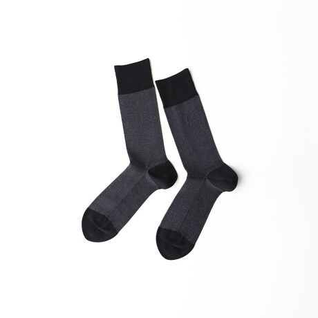 [^:02042386]POLO RALPH LAUREÑrWlX\bNX\Iȃ|j[ShイꂽrWlX\bNXłBX[cnɂgo[YACn͐n\ʂɋNÂۂɁBVɂȂɂAnVAʋCϋvɗDĂ鋭QgpBɂׂɂATbƂGłBRۏLHdlŌCEV[łSĒp܂B` POLO RALPH LAUREN `u| t [v́A1967NɃAJ j[[NɂāAt [ɂlN^C̃uhƂĎn܂܂B݂ł́AẼt@bVƊEɂāAłAJ\郉CtX^CEuḧɂȂ܂BCMX̓`Iȃt@bVAJɃAWAJEgbh́AACr[Et@bV̐I݂łBLŗzIȃCtX^Cڎw㎿ȃACeĂĂ܂BuhFPOLO RALPH LAURENi | t [ jJ[F68.lCr[A93.CgO[A97.`R[A98.ubNTCYF25-27cmdlEFo[YACnAQARۏLHȆFN[fށF.iC.|GXe.|E^F^C̔FijiCKC