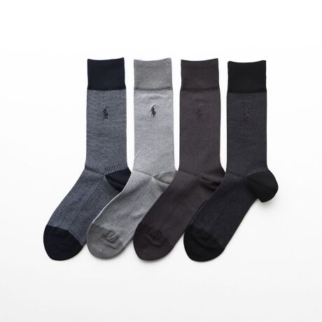 [^:02042386]POLO RALPH LAUREÑrWlX\bNX\Iȃ|j[ShイꂽrWlX\bNXłBX[cnɂgo[YACn͐n\ʂɋNÂۂɁBVɂȂɂAnVAʋCϋvɗDĂ鋭QgpBɂׂɂATbƂGłBRۏLHdlŌCEV[łSĒp܂B` POLO RALPH LAUREN `u| t [v́A1967NɃAJ j[[NɂāAt [ɂlN^C̃uhƂĎn܂܂B݂ł́AẼt@bVƊEɂāAłAJ\郉CtX^CEuḧɂȂ܂BCMX̓`Iȃt@bVAJɃAWAJEgbh́AACr[Et@bV̐I݂łBLŗzIȃCtX^Cڎw㎿ȃACeĂĂ܂BuhFPOLO RALPH LAURENi | t [ jJ[F68.lCr[A93.CgO[A97.`R[A98.ubNTCYF25-27cmdlEFo[YACnAQARۏLHȆFN[fށF.iC.|GXe.|E^F^C̔FijiCKC