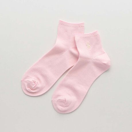 [^:03207560]POLO RALPH LAUREÑV[g\bNX\Iȃ|j[ShイꂽJWA\bNXłBƂ炩Ȕ肪̖ȃ[VNfނgpASn̗ǂCłBâjv[gAƂԂMtgɂœKłB` POLO RALPH LAUREN `u| t [v́A1967NɃAJ j[[NɂāAt [ɂlN^C̃uhƂĎn܂܂B݂ł́AẼt@bVƊEɂāAłAJ\郉CtX^CEuḧɂȂ܂BCMX̓`Iȃt@bVAJɃAWAJEgbh́AACr[Et@bV̐I݂łBLŗzIȃCtX^Cڎw㎿ȃACeĂĂ܂BuhFPOLO RALPH LAURENi | t [ jJ[F11.T[sN,62.ZXg,90.zCg,98.ubNTCYF23-25cmdlEFShイA[VNȆFV[gfށF.[.|GXe..|E^F{̔FijiCKC