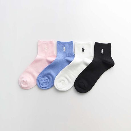 [^:03207560]POLO RALPH LAUREÑV[g\bNX\Iȃ|j[ShイꂽJWA\bNXłBƂ炩Ȕ肪̖ȃ[VNfނgpASn̗ǂCłBâjv[gAƂԂMtgɂœKłB` POLO RALPH LAUREN `u| t [v́A1967NɃAJ j[[NɂāAt [ɂlN^C̃uhƂĎn܂܂B݂ł́AẼt@bVƊEɂāAłAJ\郉CtX^CEuḧɂȂ܂BCMX̓`Iȃt@bVAJɃAWAJEgbh́AACr[Et@bV̐I݂łBLŗzIȃCtX^Cڎw㎿ȃACeĂĂ܂BuhFPOLO RALPH LAURENi | t [ jJ[F11.T[sN,62.ZXg,90.zCg,98.ubNTCYF23-25cmdlEFShイA[VNȆFV[gfށF.[.|GXe..|E^F{̔FijiCKC