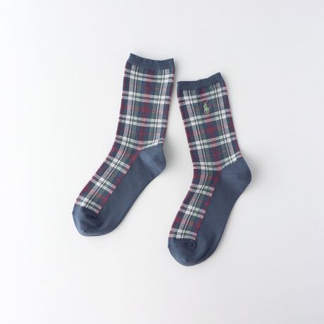 [^:03207242]POLO RALPH LAUREÑN[\bNX\IRL|j[ShJꂽJWA\bNXłBVbNȊiqfUČCłBY҂ɗDI[KjbNRbgfނgpCłBâjv[gAƂԂv`MtgɂœKłB` POLO RALPH LAUREN `u| t [v́A1967NɃAJ j[[NɂāAt [ɂlN^C̃uhƂĎn܂܂B݂ł́AẼt@bVƊEɂāAłAJ\郉CtX^CEuḧɂȂ܂BCMX̓`Iȃt@bVAJɃAWAJEgbh́AACr[Et@bV̐I݂łBLŗzIȃCtX^Cڎw㎿ȃACeĂĂ܂BuhFPOLO RALPH LAURENi | t [ jJ[F14.I[h[Y,66.s[RbN,68.lCr[TCYF23-25cmdlEFShイAI[KjbNRbgAiqȆFN[fށF.|GXe.iC.|E^F{̔FijiCKC