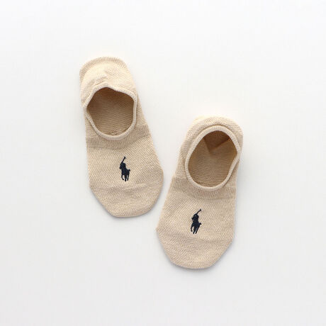 [^:03207924]POLO RALPH LAUREÑJo[\bNX\Iȃ|j[ShイꂽtbgJo[\bNXłBʋCǂ̂鎭̎q҂ݎdlłB ` POLO RALPH LAUREN `u| t [v́A1967NɃAJ j[[NɂāAt [ɂlN^C̃uhƂĎn܂܂B݂ł́AẼt@bVƊEɂāAłAJ\郉CtX^CEuḧɂȂ܂BCMX̓`Iȃt@bVAJɃAWAJEgbh́AACr[Et@bV̐I݂łBLŗzIȃCtX^Cڎw㎿ȃACeĂĂ܂BuhFPOLO RALPH LAURENi | t [ jJ[F21.x[WA90.zCgA92.Vo[O[A98.ubNTCYF23-25cmdlEF̎q҂݁AƊ~ߕtA[ȆFtbgJo[fށF.iC.|E^F{̔FijiCKC