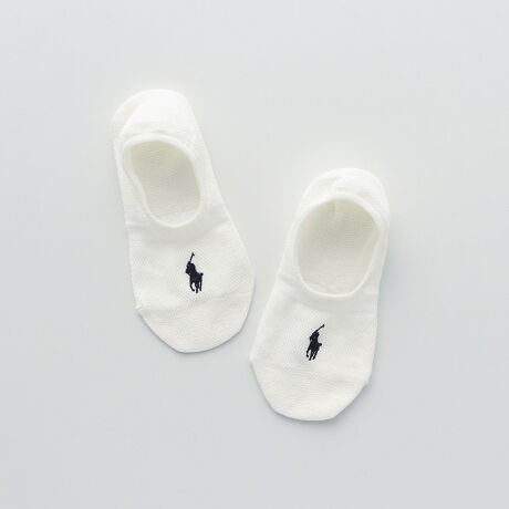 [^:03207924]POLO RALPH LAUREÑJo[\bNX\Iȃ|j[ShイꂽtbgJo[\bNXłBʋCǂ̂鎭̎q҂ݎdlłB ` POLO RALPH LAUREN `u| t [v́A1967NɃAJ j[[NɂāAt [ɂlN^C̃uhƂĎn܂܂B݂ł́AẼt@bVƊEɂāAłAJ\郉CtX^CEuḧɂȂ܂BCMX̓`Iȃt@bVAJɃAWAJEgbh́AACr[Et@bV̐I݂łBLŗzIȃCtX^Cڎw㎿ȃACeĂĂ܂BuhFPOLO RALPH LAURENi | t [ jJ[F21.x[WA90.zCgA92.Vo[O[A98.ubNTCYF23-25cmdlEF̎q҂݁AƊ~ߕtA[ȆFtbgJo[fށF.iC.|E^F{̔FijiCKC