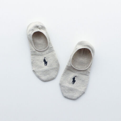 [^:03207924]POLO RALPH LAUREÑJo[\bNX\Iȃ|j[ShイꂽtbgJo[\bNXłBʋCǂ̂鎭̎q҂ݎdlłB ` POLO RALPH LAUREN `u| t [v́A1967NɃAJ j[[NɂāAt [ɂlN^C̃uhƂĎn܂܂B݂ł́AẼt@bVƊEɂāAłAJ\郉CtX^CEuḧɂȂ܂BCMX̓`Iȃt@bVAJɃAWAJEgbh́AACr[Et@bV̐I݂łBLŗzIȃCtX^Cڎw㎿ȃACeĂĂ܂BuhFPOLO RALPH LAURENi | t [ jJ[F21.x[WA90.zCgA92.Vo[O[A98.ubNTCYF23-25cmdlEF̎q҂݁AƊ~ߕtA[ȆFtbgJo[fށF.iC.|E^F{̔FijiCKC