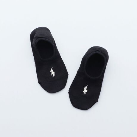 [^:03207924]POLO RALPH LAUREÑJo[\bNX\Iȃ|j[ShイꂽtbgJo[\bNXłBʋCǂ̂鎭̎q҂ݎdlłB ` POLO RALPH LAUREN `u| t [v́A1967NɃAJ j[[NɂāAt [ɂlN^C̃uhƂĎn܂܂B݂ł́AẼt@bVƊEɂāAłAJ\郉CtX^CEuḧɂȂ܂BCMX̓`Iȃt@bVAJɃAWAJEgbh́AACr[Et@bV̐I݂łBLŗzIȃCtX^Cڎw㎿ȃACeĂĂ܂BuhFPOLO RALPH LAURENi | t [ jJ[F21.x[WA90.zCgA92.Vo[O[A98.ubNTCYF23-25cmdlEF̎q҂݁AƊ~ߕtA[ȆFtbgJo[fށF.iC.|E^F{̔FijiCKC