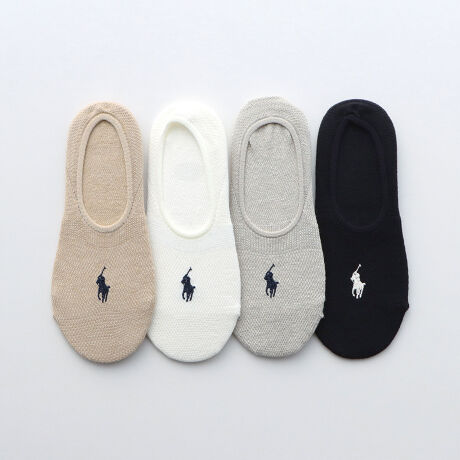 [^:03207924]POLO RALPH LAUREÑJo[\bNX\Iȃ|j[ShイꂽtbgJo[\bNXłBʋCǂ̂鎭̎q҂ݎdlłB ` POLO RALPH LAUREN `u| t [v́A1967NɃAJ j[[NɂāAt [ɂlN^C̃uhƂĎn܂܂B݂ł́AẼt@bVƊEɂāAłAJ\郉CtX^CEuḧɂȂ܂BCMX̓`Iȃt@bVAJɃAWAJEgbh́AACr[Et@bV̐I݂łBLŗzIȃCtX^Cڎw㎿ȃACeĂĂ܂BuhFPOLO RALPH LAURENi | t [ jJ[F21.x[WA90.zCgA92.Vo[O[A98.ubNTCYF23-25cmdlEF̎q҂݁AƊ~ߕtA[ȆFtbgJo[fށF.iC.|E^F{̔FijiCKC