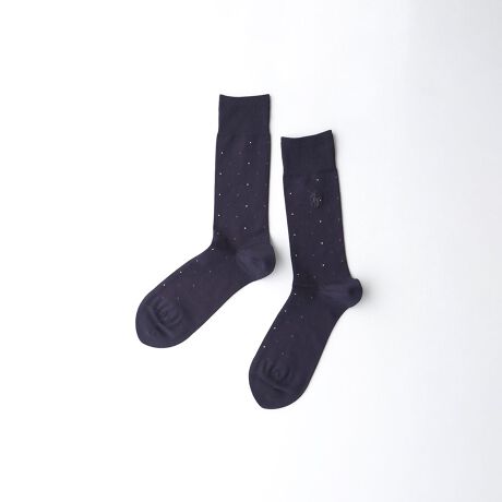 [^:02042385]POLO RALPH LAUREÑrWlX\bNX\Iȃ|j[ShイꂽrWlX\bNXłBh肷Ȃ߂̃hbgVvȂɂȈہBRۖhLHdlŌCEV[łSĒp܂BAE⏸iiȂǁArWlXV[ł̂jSʂɂsb^łB` POLO RALPH LAUREN `u| t [v́A1967NɃAJ j[[NɂāAt [ɂlN^C̃uhƂĎn܂܂B݂ł́AẼt@bVƊEɂāAłAJ\郉CtX^CEuḧɂȂ܂BCMX̓`Iȃt@bVAJɃAWAJEgbh́AACr[Et@bV̐I݂łBLŗzIȃCtX^Cڎw㎿ȃACeĂĂ܂BuhFPOLO RALPH LAURENi | t [ jJ[F68.lCr[A69._[NlCr[A97.`R[A98.ubNTCYF25-27cmA27-29cmdlEFShイAhbgARۖhLHȆFN[fށF.|GXe.iC.|E^F^C̔FijiCKC