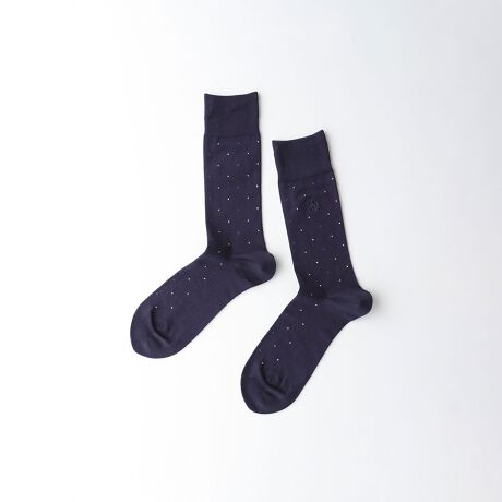 [^:02042385]POLO RALPH LAUREÑrWlX\bNX\Iȃ|j[ShイꂽrWlX\bNXłBh肷Ȃ߂̃hbgVvȂɂȈہBRۖhLHdlŌCEV[łSĒp܂BAE⏸iiȂǁArWlXV[ł̂jSʂɂsb^łB` POLO RALPH LAUREN `u| t [v́A1967NɃAJ j[[NɂāAt [ɂlN^C̃uhƂĎn܂܂B݂ł́AẼt@bVƊEɂāAłAJ\郉CtX^CEuḧɂȂ܂BCMX̓`Iȃt@bVAJɃAWAJEgbh́AACr[Et@bV̐I݂łBLŗzIȃCtX^Cڎw㎿ȃACeĂĂ܂BuhFPOLO RALPH LAURENi | t [ jJ[F68.lCr[A69._[NlCr[A97.`R[A98.ubNTCYF25-27cmA27-29cmdlEFShイAhbgARۖhLHȆFN[fށF.|GXe.iC.|E^F^C̔FijiCKC