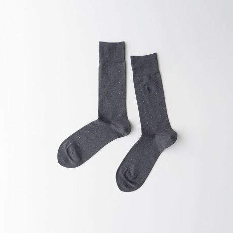 [^:02042385]POLO RALPH LAUREÑrWlX\bNX\Iȃ|j[ShイꂽrWlX\bNXłBh肷Ȃ߂̃hbgVvȂɂȈہBRۖhLHdlŌCEV[łSĒp܂BAE⏸iiȂǁArWlXV[ł̂jSʂɂsb^łB` POLO RALPH LAUREN `u| t [v́A1967NɃAJ j[[NɂāAt [ɂlN^C̃uhƂĎn܂܂B݂ł́AẼt@bVƊEɂāAłAJ\郉CtX^CEuḧɂȂ܂BCMX̓`Iȃt@bVAJɃAWAJEgbh́AACr[Et@bV̐I݂łBLŗzIȃCtX^Cڎw㎿ȃACeĂĂ܂BuhFPOLO RALPH LAURENi | t [ jJ[F68.lCr[A69._[NlCr[A97.`R[A98.ubNTCYF25-27cmA27-29cmdlEFShイAhbgARۖhLHȆFN[fށF.|GXe.iC.|E^F^C̔FijiCKC